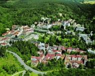    4* -   RCC-TRAVEL.RU